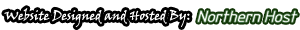 Northern Host